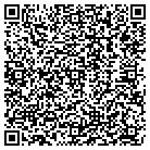 QR code with Sarca Multiservice LLC contacts