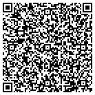 QR code with Tnt Mobile Auto Appearance contacts