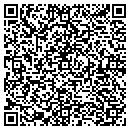 QR code with Sbrynes Consulting contacts