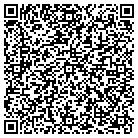 QR code with Tommy's Auto Service Inc contacts