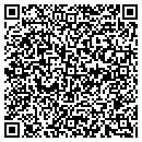 QR code with Shamrock Relocation Service Inc contacts