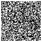 QR code with A-Dac Access Denied Alarm Co contacts