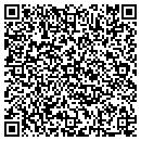 QR code with Shelby Josephs contacts