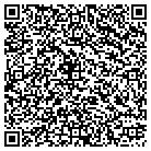 QR code with Cardiac Telecom Assoicate contacts