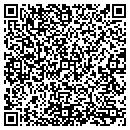 QR code with Tony's Ramtechs contacts