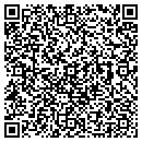 QR code with Total Choice contacts
