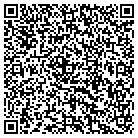 QR code with Snyder Management Service Inc contacts