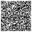QR code with Snowden Resort contacts