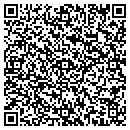 QR code with Healthguard Plus contacts