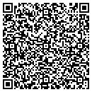 QR code with Stellar Installation Service LLC contacts