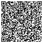 QR code with Douglas & CO Hair Studio contacts