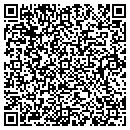 QR code with Sunfire Ltd contacts