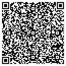 QR code with Tri-County Auto Towing contacts