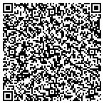 QR code with Ontrack Wellness And Recovery Center LLC contacts