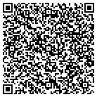 QR code with Thornton Service Inc contacts