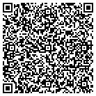 QR code with Progressive Health Strategies contacts