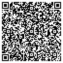 QR code with Tip Language Services contacts