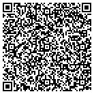 QR code with Torres Contracting Services LLC contacts