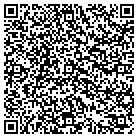 QR code with Equity Mortgage Inc contacts