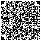 QR code with Alaska Number 1 Door Service contacts