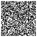 QR code with Kotlik Laufkak contacts