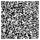 QR code with Sun Alliance Investments Inc contacts