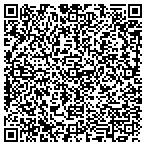 QR code with Tri-State Restaurant Services LLC contacts