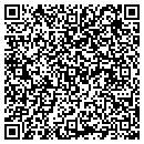 QR code with Tsai Yiping contacts
