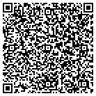 QR code with Integrated Computing Inc contacts