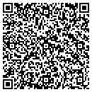 QR code with Uni-Select USA contacts