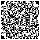 QR code with Henry & C Jeong/Sam & R D contacts