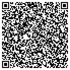 QR code with Underground Serv Elec Co contacts
