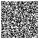 QR code with Henry C Mensch contacts