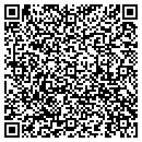 QR code with Henry Mac contacts
