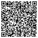 QR code with Urdaneta And Sons contacts