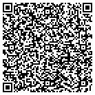 QR code with Uzhan Services LLC contacts