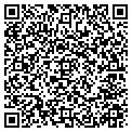 QR code with Uwe contacts