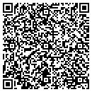 QR code with Velocity Marketing Servic contacts