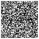 QR code with Acd Drain Cleaning Company contacts