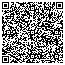 QR code with Heretic Games L L C contacts
