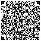 QR code with Vernet Consulting LLC contacts
