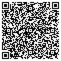 QR code with Herick contacts