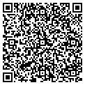 QR code with Vezvaee Farah contacts