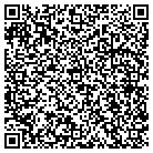 QR code with Video & Audio Service CO contacts