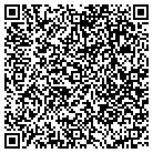 QR code with Conway Digestive Health Center contacts
