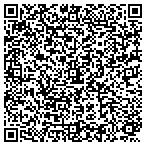 QR code with Water Damage Services Md Tristate Restorations contacts