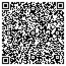 QR code with Elite Cuts contacts