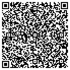 QR code with W G V Multiservices Inc contacts