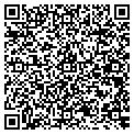 QR code with Hernried contacts