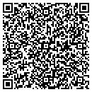QR code with Vinces Custom Car Care Inc contacts